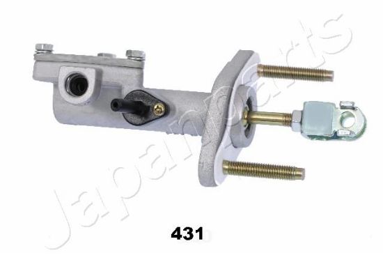 Obrázok Hlavný spojkový valec JAPANPARTS  FR431