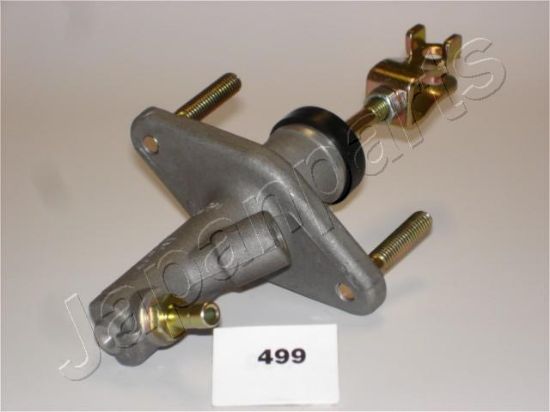 Obrázok Hlavný spojkový valec JAPANPARTS  FR499