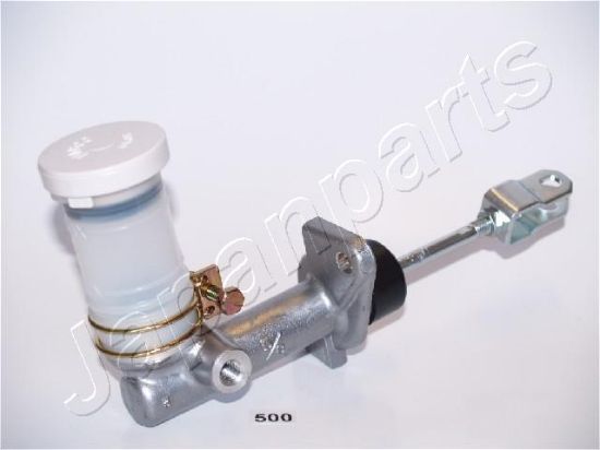 Obrázok Hlavný spojkový valec JAPANPARTS  FR500