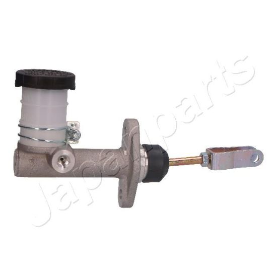 Obrázok Hlavný spojkový valec JAPANPARTS  FR502