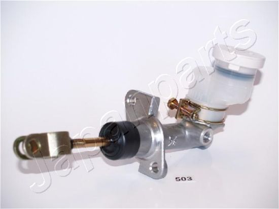Obrázok Hlavný spojkový valec JAPANPARTS  FR503
