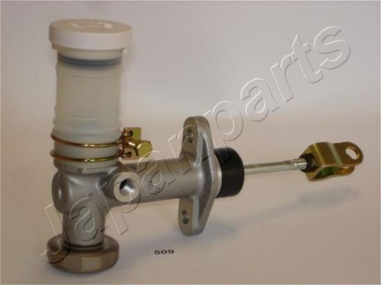 Obrázok Hlavný spojkový valec JAPANPARTS  FR509