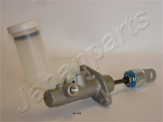 Obrázok Hlavný spojkový valec JAPANPARTS  FR510