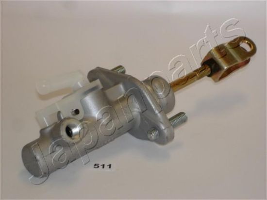 Obrázok Hlavný spojkový valec JAPANPARTS  FR511