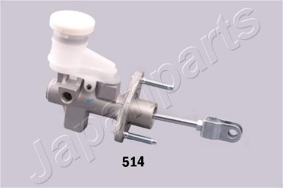 Obrázok Hlavný spojkový valec JAPANPARTS  FR514
