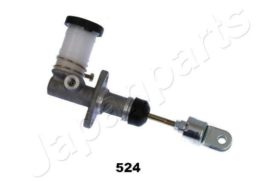 Obrázok Hlavný spojkový valec JAPANPARTS  FR524