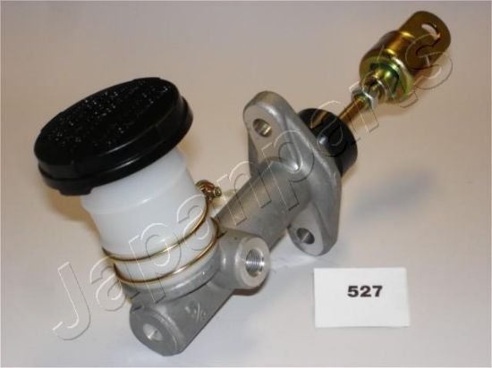 Obrázok Hlavný spojkový valec JAPANPARTS  FR527