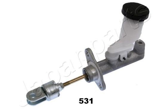 Obrázok Hlavný spojkový valec JAPANPARTS  FR531