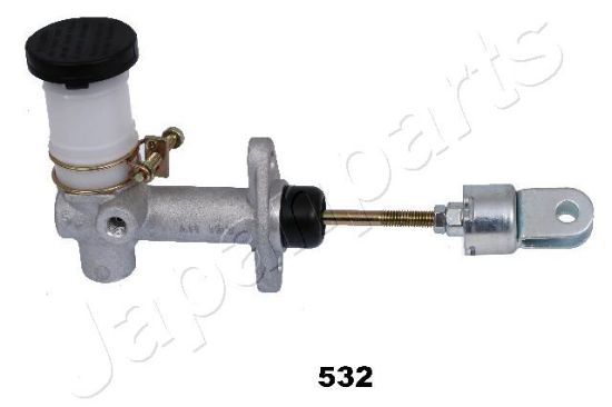 Obrázok Hlavný spojkový valec JAPANPARTS  FR532