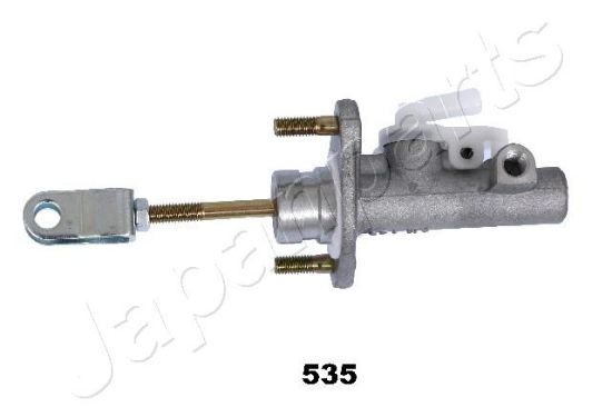 Obrázok Hlavný spojkový valec JAPANPARTS  FR535