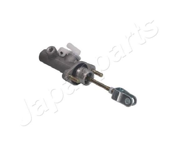 Obrázok Hlavný spojkový valec JAPANPARTS  FR537