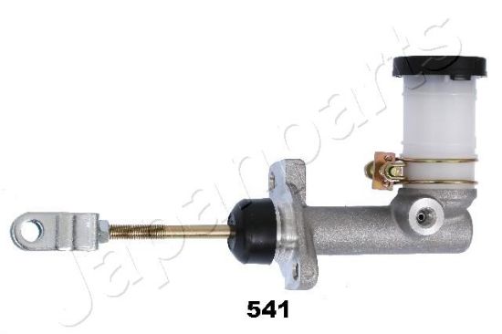Obrázok Hlavný spojkový valec JAPANPARTS  FR541