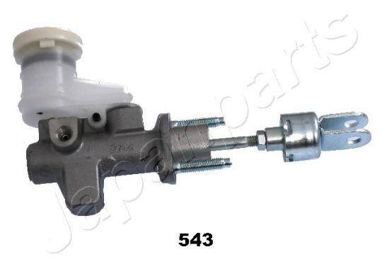 Obrázok Hlavný spojkový valec JAPANPARTS  FR543