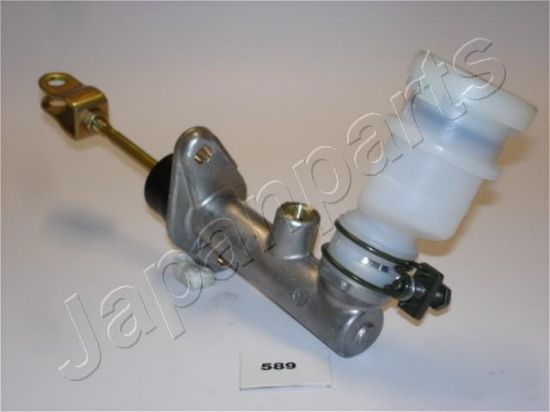 Obrázok Hlavný spojkový valec JAPANPARTS  FR589
