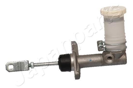 Obrázok Hlavný spojkový valec JAPANPARTS  FR598