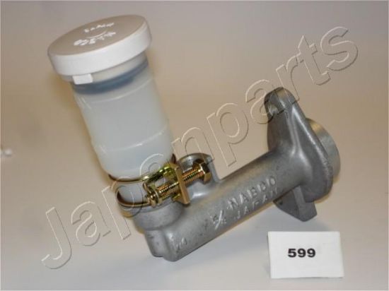 Obrázok Hlavný spojkový valec JAPANPARTS  FR599