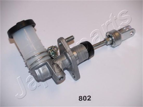 Obrázok Hlavný spojkový valec JAPANPARTS  FR802