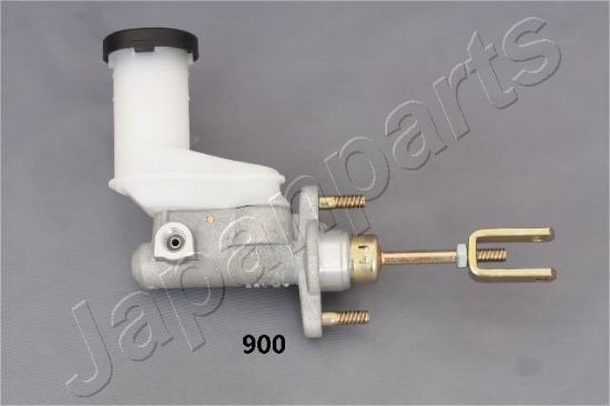 Obrázok Hlavný spojkový valec JAPANPARTS  FR900