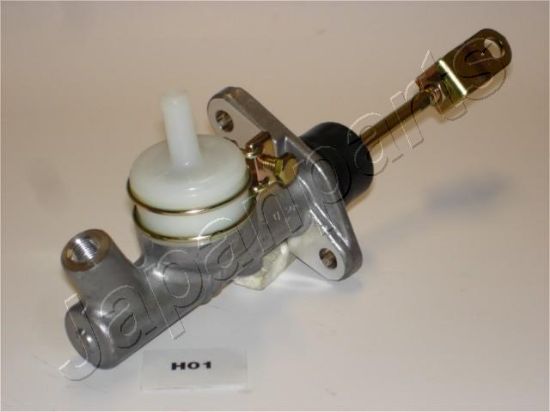 Obrázok Hlavný spojkový valec JAPANPARTS  FRH01