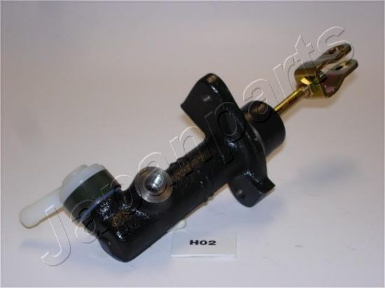 Obrázok Hlavný spojkový valec JAPANPARTS  FRH02