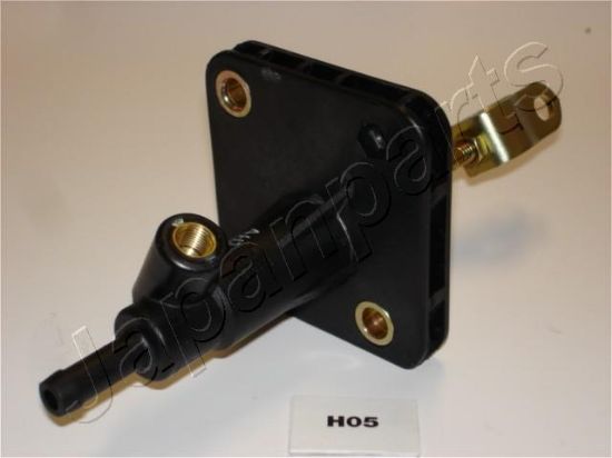 Obrázok Hlavný spojkový valec JAPANPARTS  FRH05
