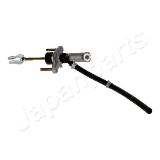 Obrázok Hlavný spojkový valec JAPANPARTS  FRH07