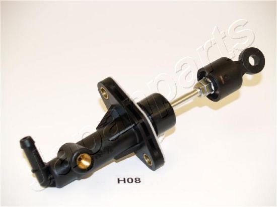 Obrázok Hlavný spojkový valec JAPANPARTS  FRH08