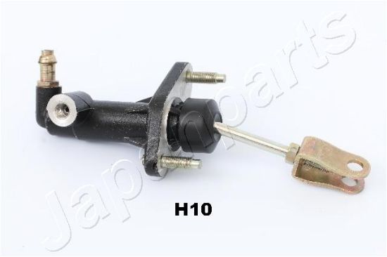 Obrázok Hlavný spojkový valec JAPANPARTS  FRH10