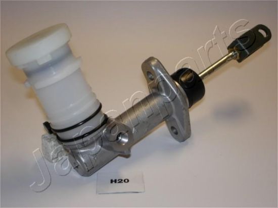 Obrázok Hlavný spojkový valec JAPANPARTS  FRH20