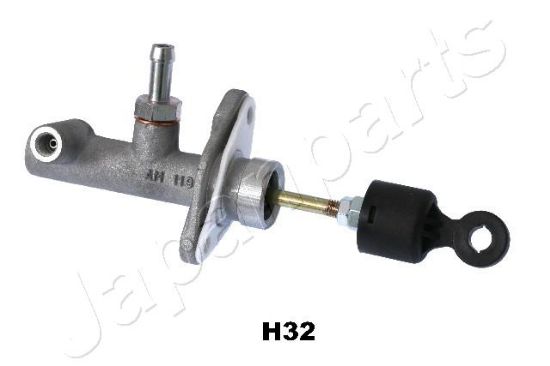 Obrázok Hlavný spojkový valec JAPANPARTS  FRH32