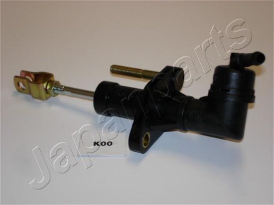 Obrázok Hlavný spojkový valec JAPANPARTS  FRK00