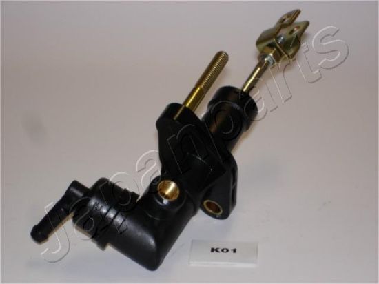 Obrázok Hlavný spojkový valec JAPANPARTS  FRK01