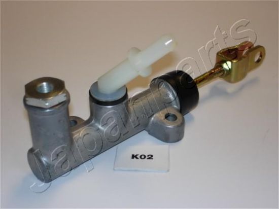 Obrázok Hlavný spojkový valec JAPANPARTS  FRK02