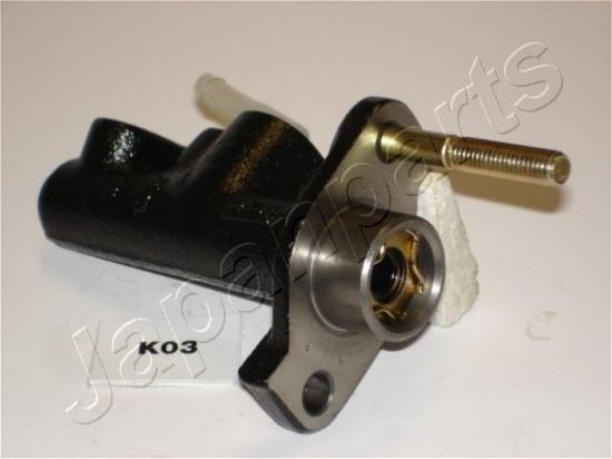 Obrázok Hlavný spojkový valec JAPANPARTS  FRK03