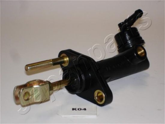 Obrázok Hlavný spojkový valec JAPANPARTS  FRK04