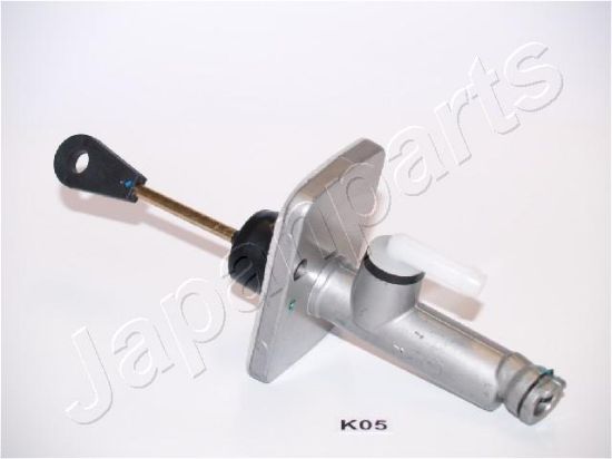 Obrázok Hlavný spojkový valec JAPANPARTS  FRK05