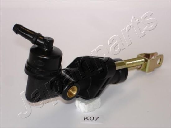 Obrázok Hlavný spojkový valec JAPANPARTS  FRK07