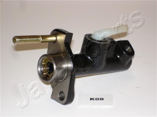 Obrázok Hlavný spojkový valec JAPANPARTS  FRK08