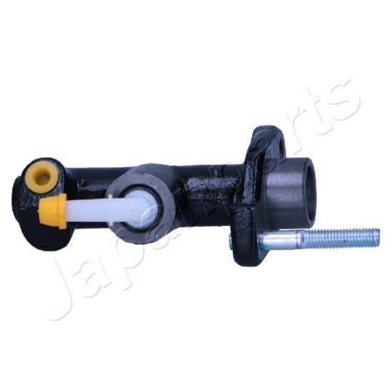 Obrázok Hlavný spojkový valec JAPANPARTS  FRK16