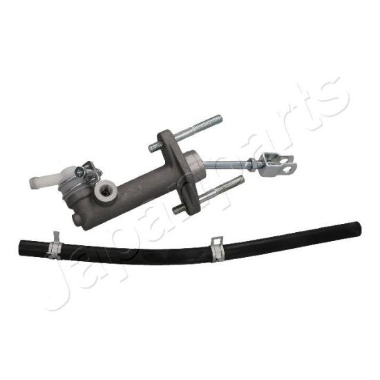 Obrázok Hlavný spojkový valec JAPANPARTS  FRK18
