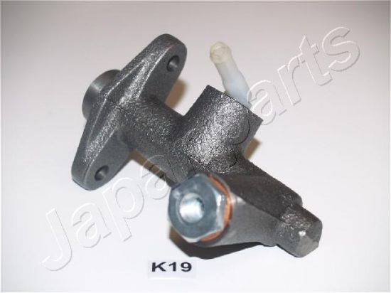 Obrázok Hlavný spojkový valec JAPANPARTS  FRK19