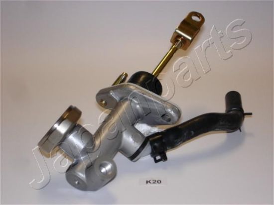 Obrázok Hlavný spojkový valec JAPANPARTS  FRK20