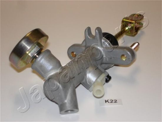 Obrázok Hlavný spojkový valec JAPANPARTS  FRK22
