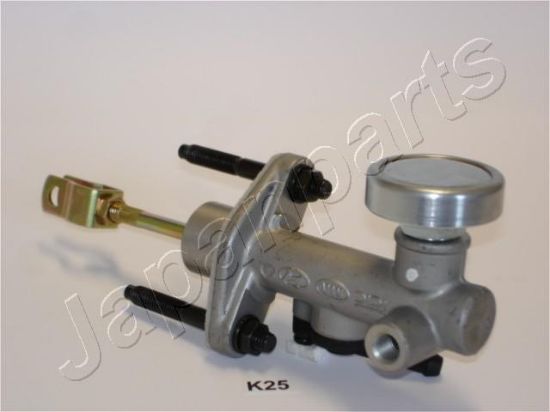 Obrázok Hlavný spojkový valec JAPANPARTS  FRK25