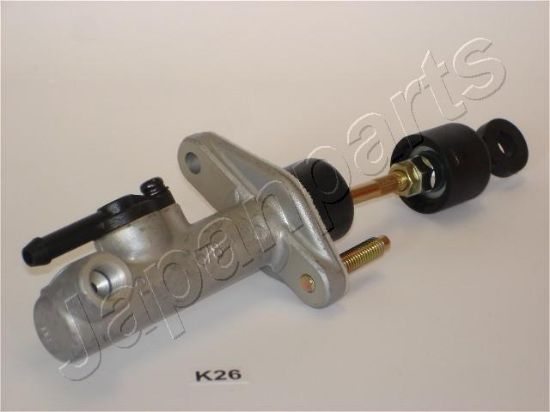 Obrázok Hlavný spojkový valec JAPANPARTS  FRK26
