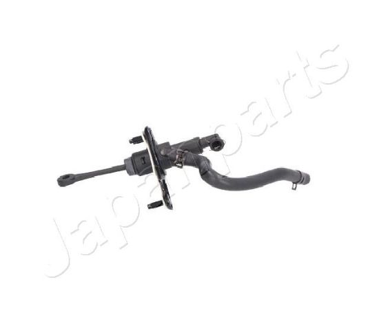 Obrázok Hlavný spojkový valec JAPANPARTS  FRK32