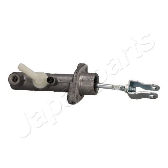 Obrázok Hlavný spojkový valec JAPANPARTS  FRS03