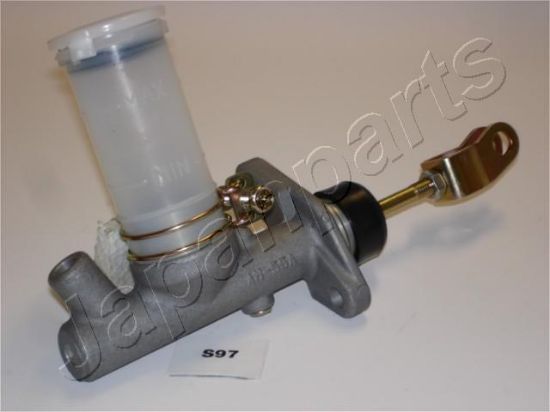 Obrázok Hlavný spojkový valec JAPANPARTS  FRS97
