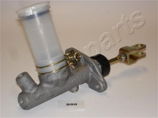 Obrázok Hlavný spojkový valec JAPANPARTS  FRS98