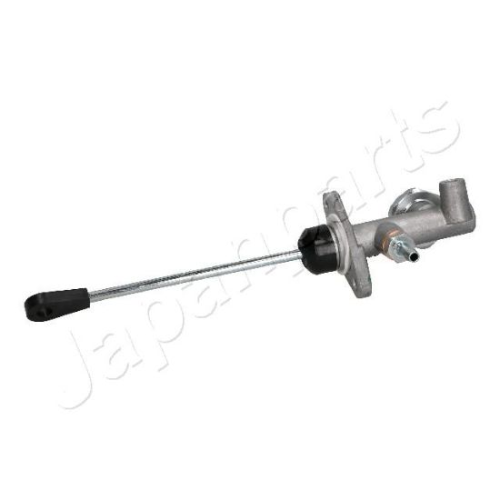 Obrázok Hlavný spojkový valec JAPANPARTS  FRW06